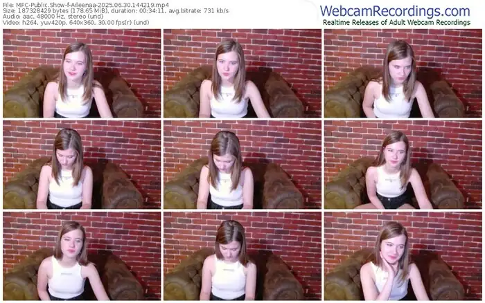 myfreecams-aileenaa-06-30-2025-14-42-19