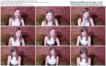 myfreecams-aileenaa-06-30-2025-15-32-45