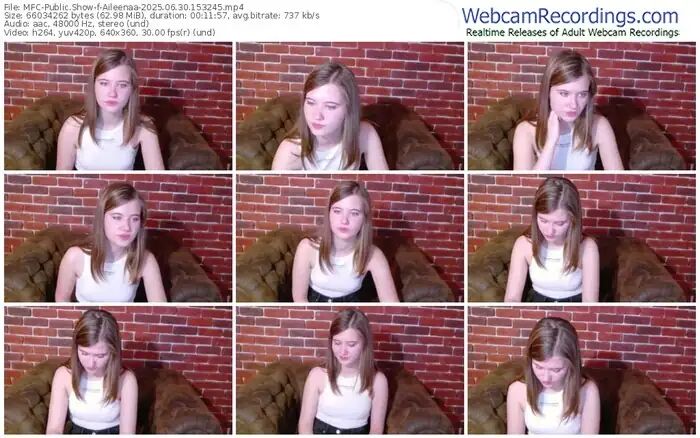 myfreecams-aileenaa-06-30-2025-15-32-45
