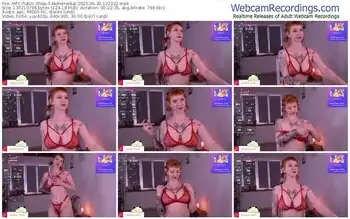 myfreecams-akikohentai-06-30-2025-12-32-22