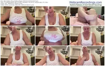 myfreecams-alexiatripp-06-30-2025-06-14-04