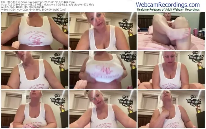myfreecams-alexiatripp-06-30-2025-06-14-04