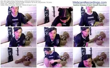 myfreecams-alisonswan_-06-30-2025-02-17-42