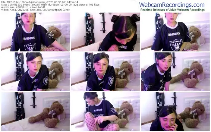 myfreecams-alisonswan_-06-30-2025-02-17-42