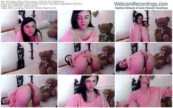 myfreecams-alisonswan_-06-30-2025-17-49-06