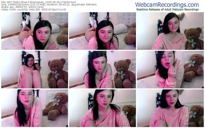 myfreecams-alisonswan_-06-30-2025-17-50-42