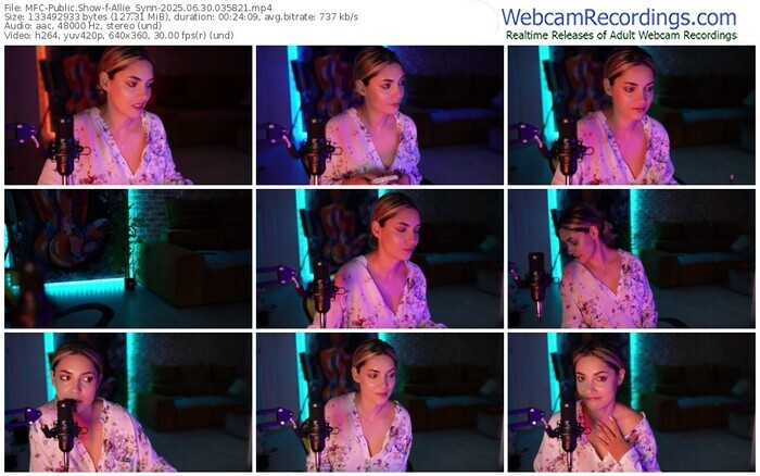 myfreecams-allie_synn-06-30-2025-03-58-21