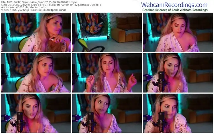 myfreecams-allie_synn-06-30-2025-08-16-21