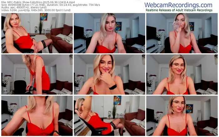 myfreecams-alymiss-06-30-2025-13-43-14