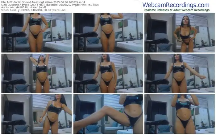 myfreecams-amazingassone-06-30-2025-20-39-24