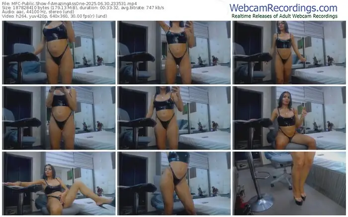 myfreecams-amazingassone-06-30-2025-23-35-31