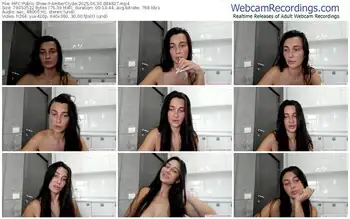 myfreecams-amberclyde-06-30-2025-08-48-27