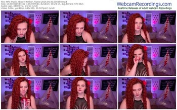 myfreecams-amber_flame-06-30-2025-00-55-50