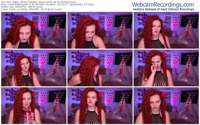 myfreecams-amber_flame-06-30-2025-00-55-50