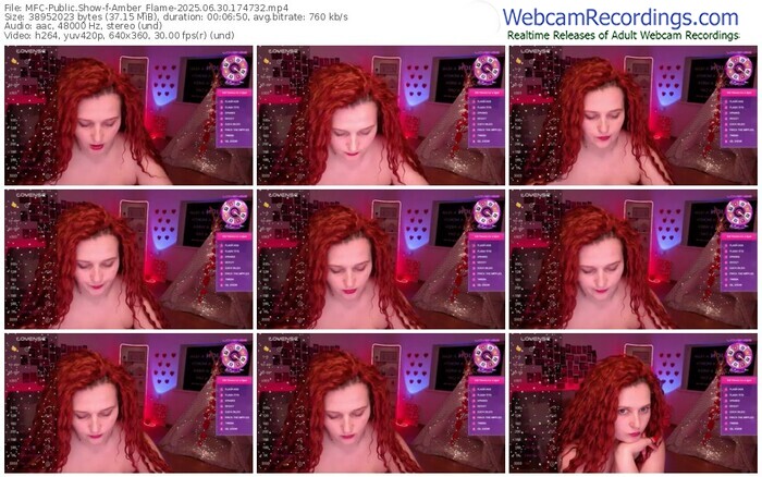 myfreecams-amber_flame-06-30-2025-17-47-32