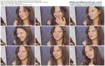 myfreecams-amethystcharm-06-30-2025-00-09-20