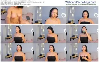 myfreecams-analevy-06-30-2025-15-34-24