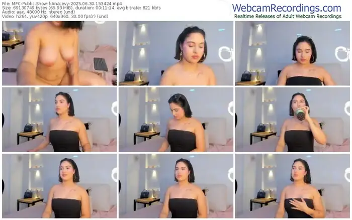 myfreecams-analevy-06-30-2025-15-34-24