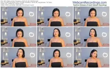 myfreecams-analevy-06-30-2025-16-16-19