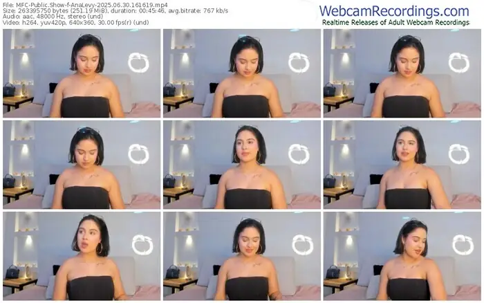 myfreecams-analevy-06-30-2025-16-16-19