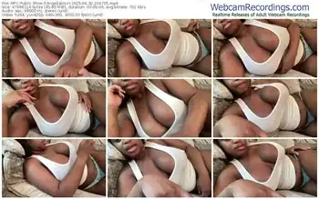 myfreecams-angeljazmin-06-30-2025-20-47-05