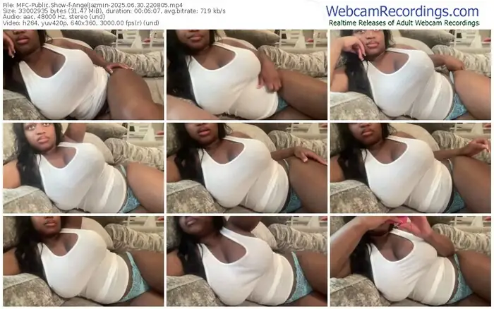 myfreecams-angeljazmin-06-30-2025-22-08-05