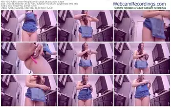 myfreecams-angiedaniels-06-30-2025-22-05-16