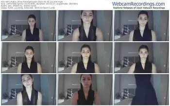 myfreecams-anitaharper-06-30-2025-11-14-04