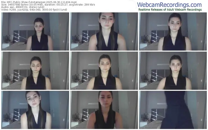 myfreecams-anitaharper-06-30-2025-11-14-04