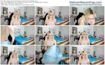 myfreecams-annatame-06-30-2025-03-22-49