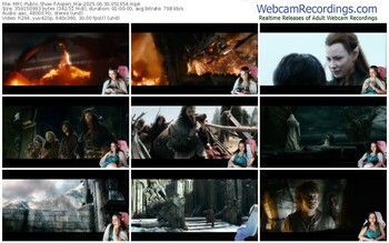 myfreecams-aspen_mai-06-30-2025-05-16-54