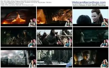 myfreecams-aspen_mai-06-30-2025-05-16-54