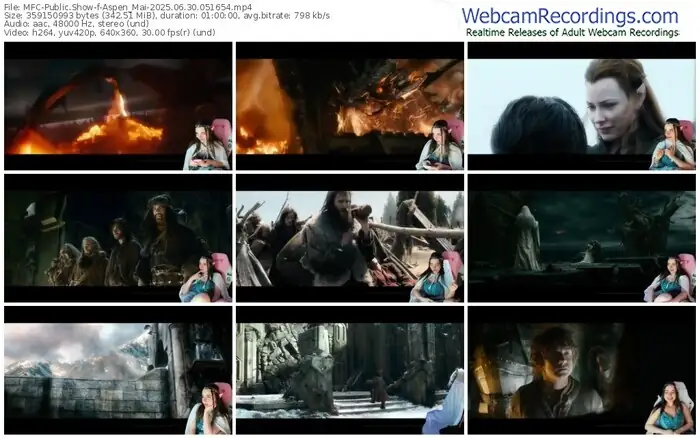 myfreecams-aspen_mai-06-30-2025-05-16-54