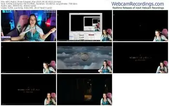 myfreecams-aspen_mai-06-30-2025-05-21-23