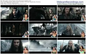 myfreecams-aspen_mai-06-30-2025-06-28-10