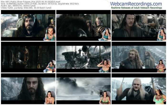 myfreecams-aspen_mai-06-30-2025-06-28-10