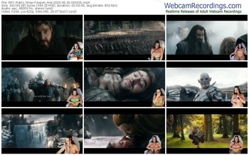 myfreecams-aspen_mai-06-30-2025-06-34-31