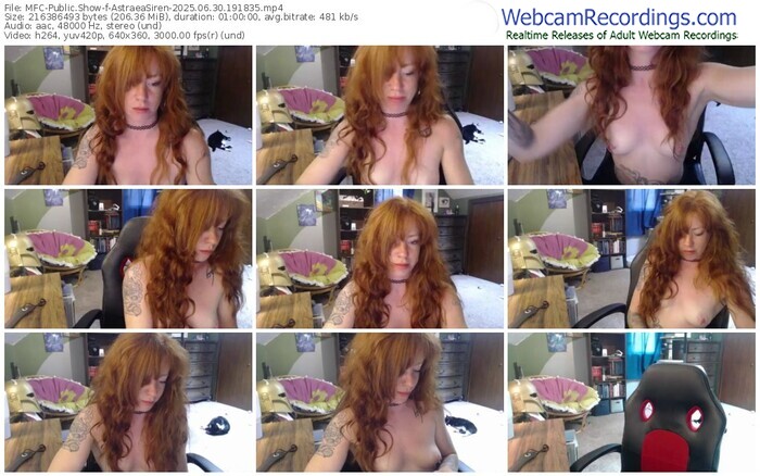 myfreecams-astraeasiren-06-30-2025-19-18-35