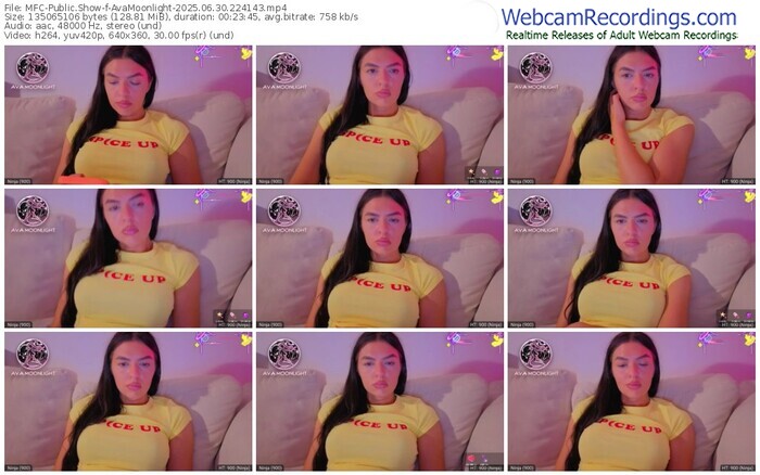 myfreecams-avamoonlight-06-30-2025-22-41-43