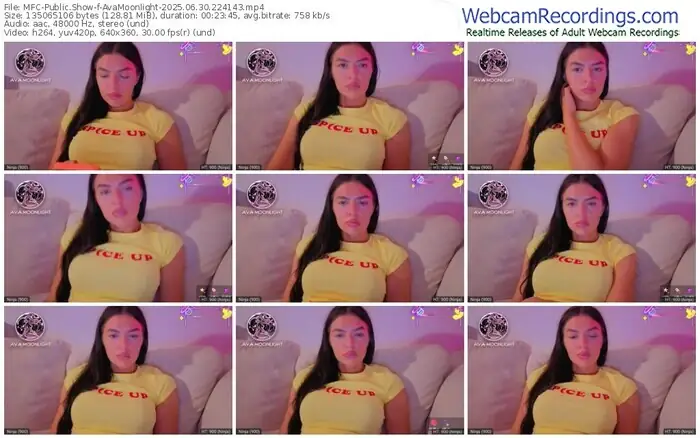 myfreecams-avamoonlight-06-30-2025-22-41-43