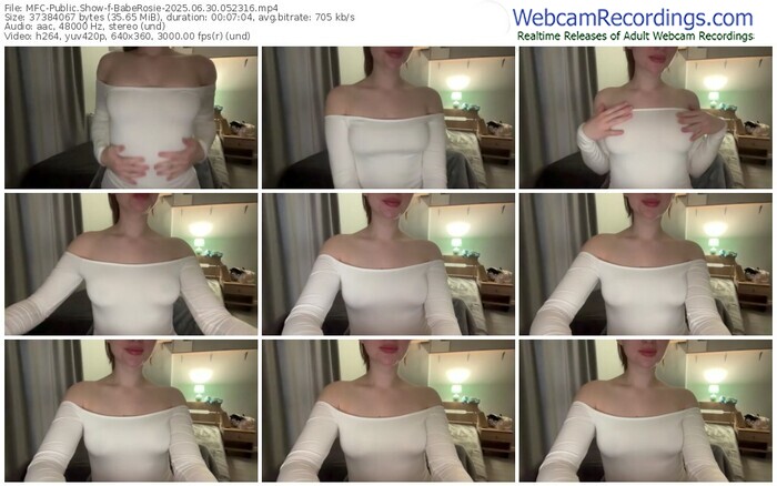 myfreecams-baberosie-06-30-2025-05-23-16