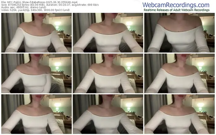 myfreecams-baberosie-06-30-2025-05-56-46