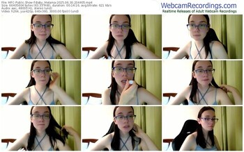 myfreecams-baby_melania-06-30-2025-20-44-05