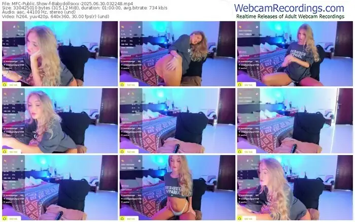 myfreecams-babydollsxxx-06-30-2025-03-22-48
