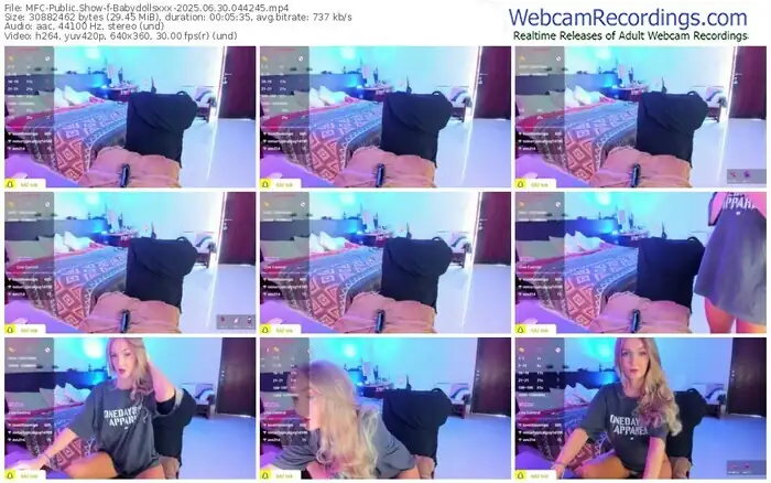 myfreecams-babydollsxxx-06-30-2025-04-42-45