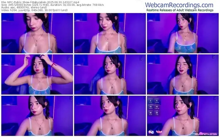 myfreecams-babyrebek-06-30-2025-14-31-07