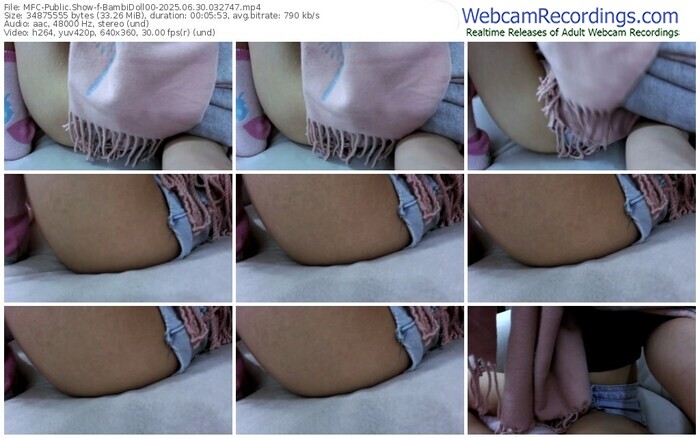 myfreecams-bambidoll00-06-30-2025-03-27-47