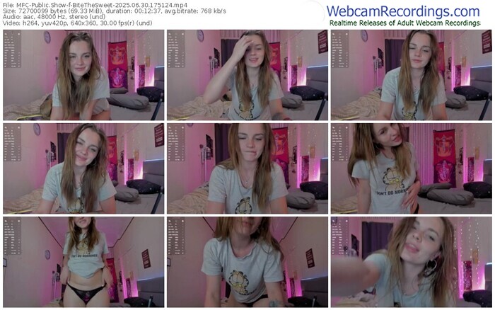 myfreecams-bitethesweet-06-30-2025-17-51-24