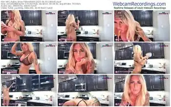 myfreecams-blondi000-06-30-2025-18-00-45