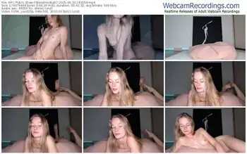 myfreecams-blondino4ka07-06-30-2025-18-30-54